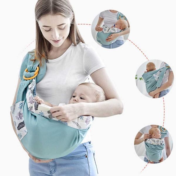 carriers, slings & backpacks baby carrier wrap born sling breastfeeding cover shading bags infant nursing mesh fabric dual use carriers
carriers, slings & backpacks baby carrier wrap born sling breastfeeding cover shading bags infant nursing mesh fabric dual use carriers