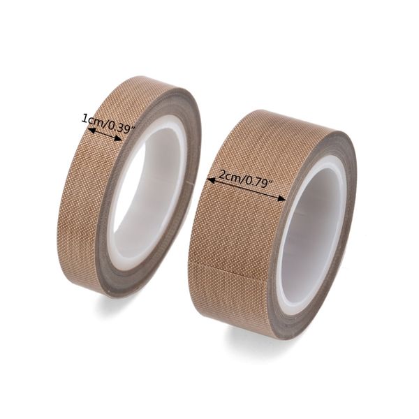 electrical insulation tape heat resistant lijm tapes 40ja 
electrical insulation tape heat resistant lijm tapes 40ja