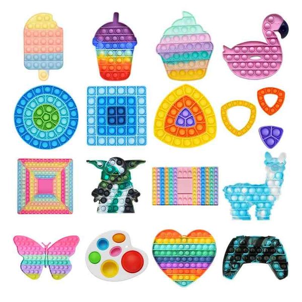alpaca deskpuzzle toy ice cream handle decompression bubble chessboard deratization pioneer
alpaca deskpuzzle toy ice cream handle decompression bubble chessboard deratization pioneer
