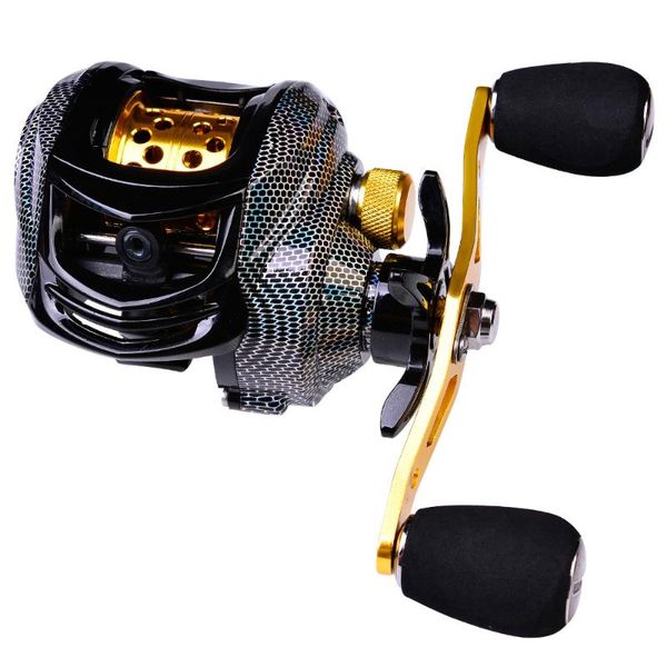 baitcasting fishing reel shallow spool coil drag 10kg high speed 7.2:1 light lure magnetic micro lead bait casting reels
baitcasting fishing reel shallow spool coil drag 10kg high speed 7.2:1 light lure magnetic micro lead bait casting reels