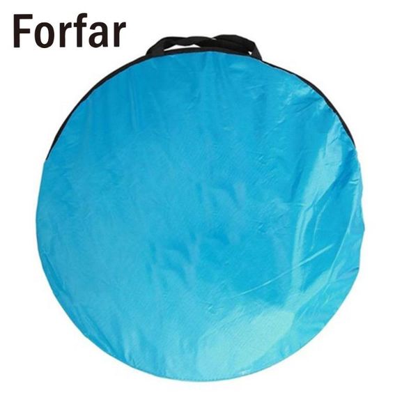 baby awning up tent travel water beach portable comfortable waterproof tents and shelters
baby awning up tent travel water beach portable comfortable waterproof tents and shelters