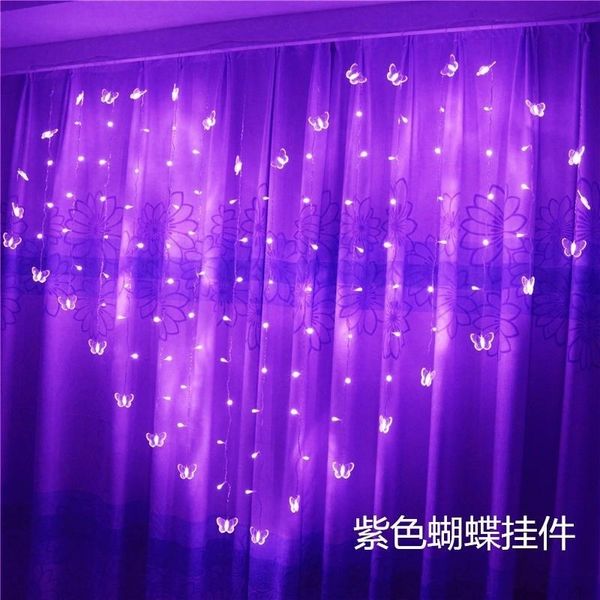 lighting curtain color waterfall flash main straight room background decoration string lamp festival ice bar.
lighting curtain color waterfall flash main straight room background decoration string lamp festival ice bar.