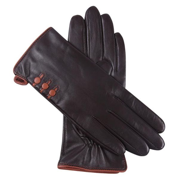 fingerless gloves touchscreen woman winter leather female plus velvet thicken keep warm windproof driving genuine l18002nc, Blue;gray
fingerless gloves touchscreen woman winter leather female plus velvet thicken keep warm windproof driving genuine l18002nc, Blue;gray
