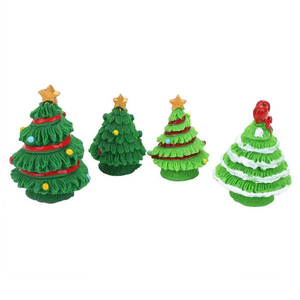 decorative objects & figurines home diy xmas christmas decoration mini tree figurine for moss succulent micro landscape ornaments miniatures
decorative objects & figurines home diy xmas christmas decoration mini tree figurine for moss succulent micro landscape ornaments miniatures