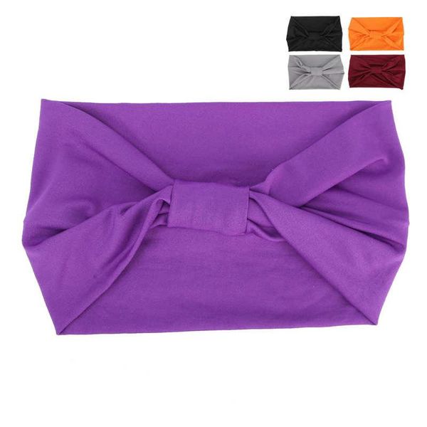 eyebrow tools & stencils twist headbands stretchy wide for yoga running hiking cycling
eyebrow tools & stencils twist headbands stretchy wide for yoga running hiking cycling