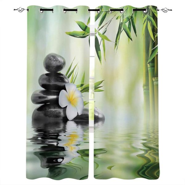 curtain & drapes green bamboo leaves flower curtains for living room blind kitchen window home decorations bedroom
curtain & drapes green bamboo leaves flower curtains for living room blind kitchen window home decorations bedroom