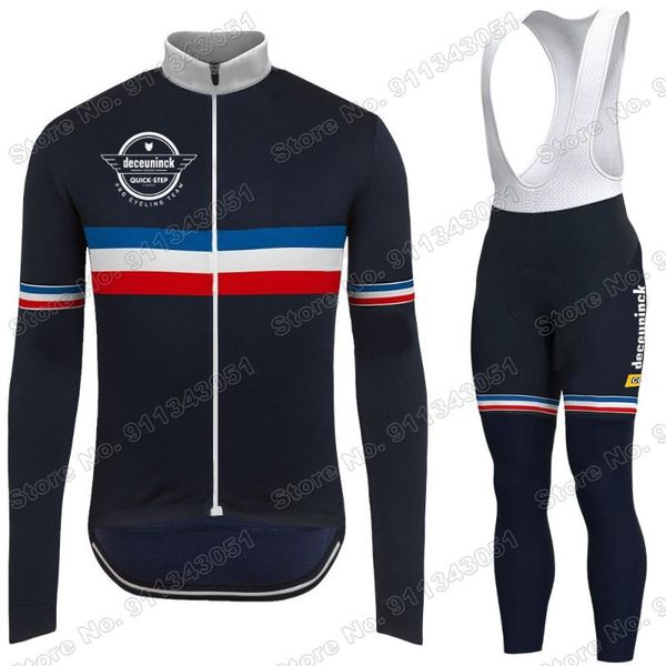 summer julian alaphilippe france 2021 cycling jersey set clothing suit mens long sleeve mtb bike road pants bib ropa ciclismo racing sets, Black;blue
summer julian alaphilippe france 2021 cycling jersey set clothing suit mens long sleeve mtb bike road pants bib ropa ciclismo racing sets, Black;blue