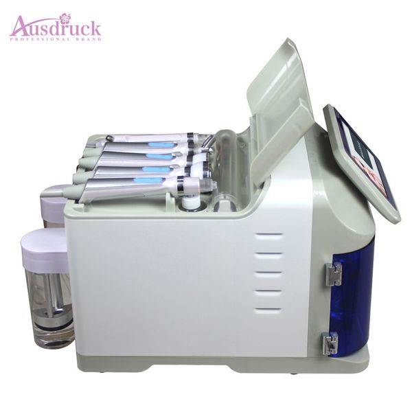 tax spa use microdermabrasion diamond peeling and water jet beauty aqua hydra dermabrasion peel machine
tax spa use microdermabrasion diamond peeling and water jet beauty aqua hydra dermabrasion peel machine