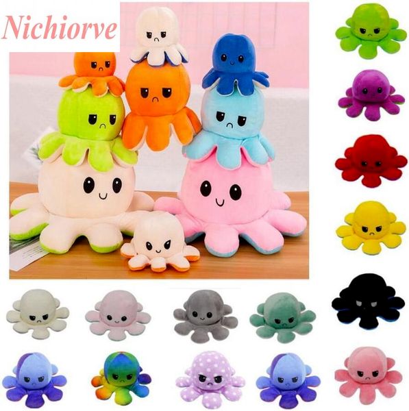 cute christmas halloween party gifts baby kids soft reversible flip ocs stuffed dolls plush toys fast delivery
cute christmas halloween party gifts baby kids soft reversible flip ocs stuffed dolls plush toys fast delivery