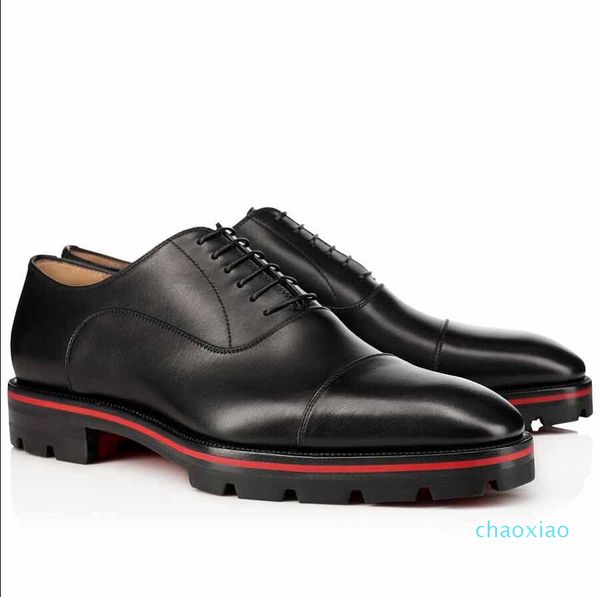 2022 elegant gentleman dress party loafers shoes luxury oxford walking genuine leather lined lug sole sneakers nice perfect, Black
2022 elegant gentleman dress party loafers shoes luxury oxford walking genuine leather lined lug sole sneakers nice perfect, Black