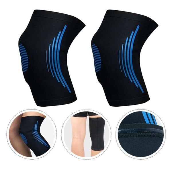 elbow & knee pads elastic sports breathable support brace fitness protector, Black;gray
elbow & knee pads elastic sports breathable support brace fitness protector, Black;gray