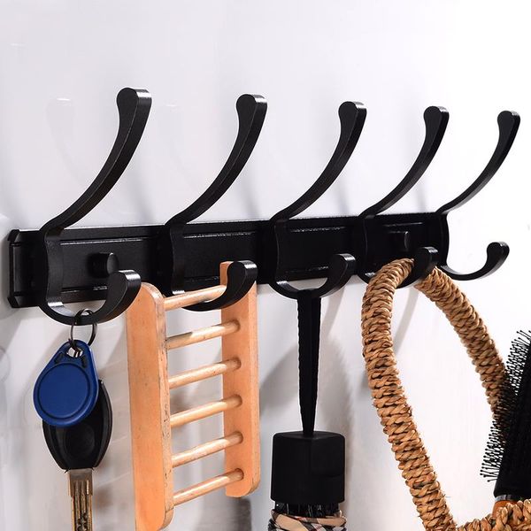 robe hooks hook bathroom coat rack aluminum towel black door decorative clothes hangers wall mounted bath accessories
robe hooks hook bathroom coat rack aluminum towel black door decorative clothes hangers wall mounted bath accessories