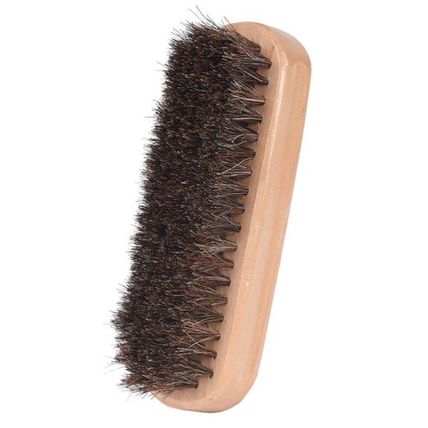clothing & wardrobe storage 1pc horse shoes brush leather polishing (light brown, khaki)
clothing & wardrobe storage 1pc horse shoes brush leather polishing (light brown, khaki)