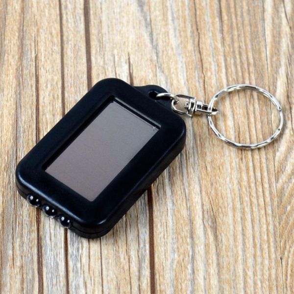 brand mini portable solar power 3 led light keychain keyring torch with re-chargeable built-in battery flashlights torches
brand mini portable solar power 3 led light keychain keyring torch with re-chargeable built-in battery flashlights torches