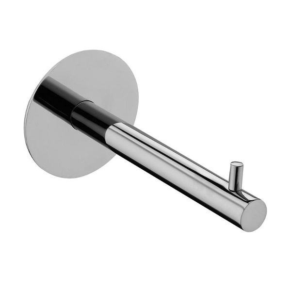 toilet paper holders stainless steel holder tissue rack home kitchen bathroom supplies
toilet paper holders stainless steel holder tissue rack home kitchen bathroom supplies