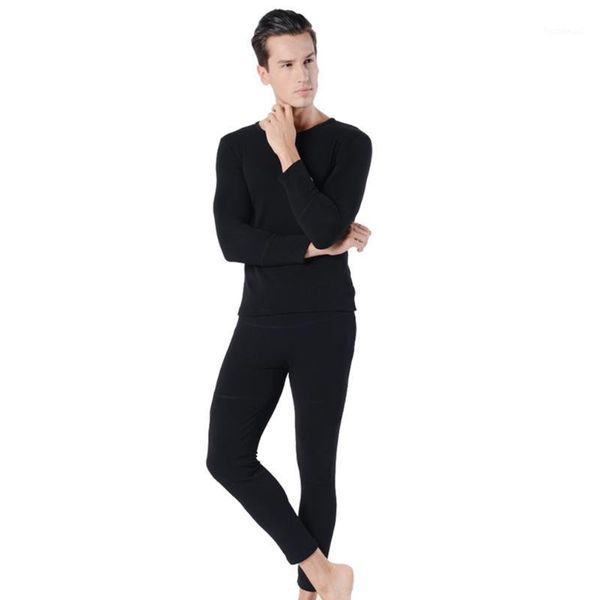 yoga outfit insulated heating underwear adjustable charging heated carbon fiber pants for men and women
yoga outfit insulated heating underwear adjustable charging heated carbon fiber pants for men and women