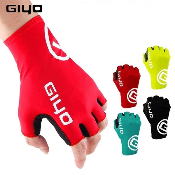 giyo breaking wind cycling half finger gloves anti-slip anti-sweat bicycle mittens racing sport road mtb bike 211214, Blue;gray
giyo breaking wind cycling half finger gloves anti-slip anti-sweat bicycle mittens racing sport road mtb bike 211214, Blue;gray