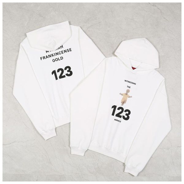 men's hoodies & sweatshirts high street punk style rrr-123 letter printing 100% cotton white lovers quality hoodie loose women's s, Black
men's hoodies & sweatshirts high street punk style rrr-123 letter printing 100% cotton white lovers quality hoodie loose women's s, Black