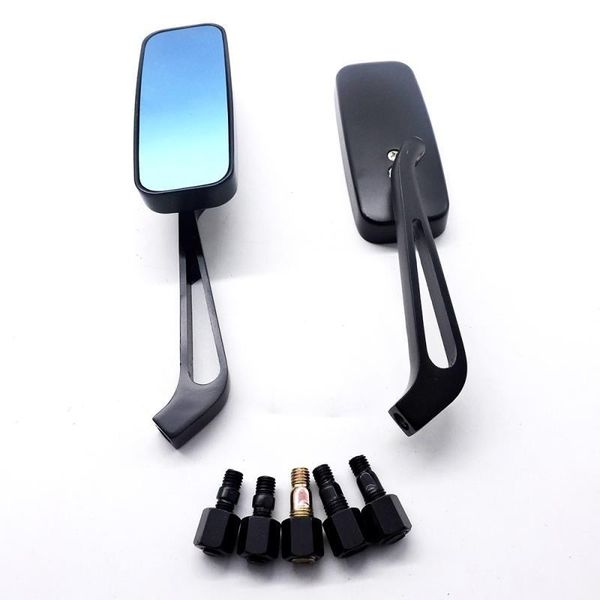 motorcycle mirrors universal mirror scooter e-bike rearview electromobile back chrome side 8mm 10mm
motorcycle mirrors universal mirror scooter e-bike rearview electromobile back chrome side 8mm 10mm