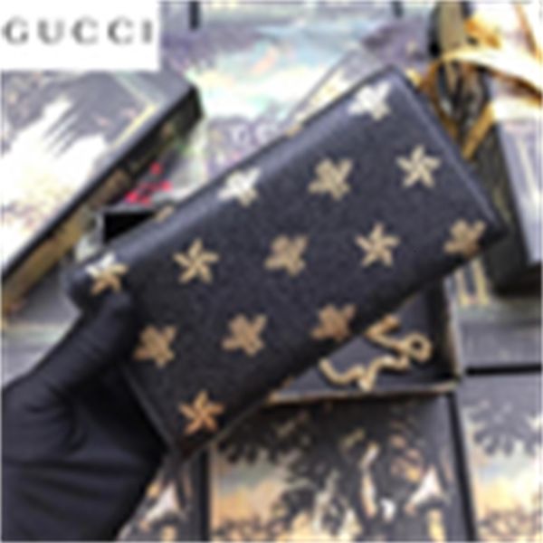 boston mini 453506 women brand totes shoulder crossbody belt backpacks designer bag luggage lifestyle bags luxury opqz
boston mini 453506 women brand totes shoulder crossbody belt backpacks designer bag luggage lifestyle bags luxury opqz