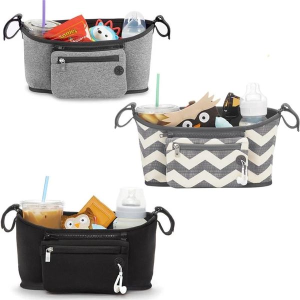 diaper bags baby stroller bag nappy organizer trolley mummy carriage hanging basket storage travel feeding bottle
diaper bags baby stroller bag nappy organizer trolley mummy carriage hanging basket storage travel feeding bottle