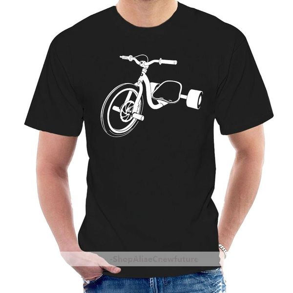 men's t-shirts 2021 cool t-shirt cotton man sleling design drift trike @001590, White;black
men's t-shirts 2021 cool t-shirt cotton man sleling design drift trike @001590, White;black