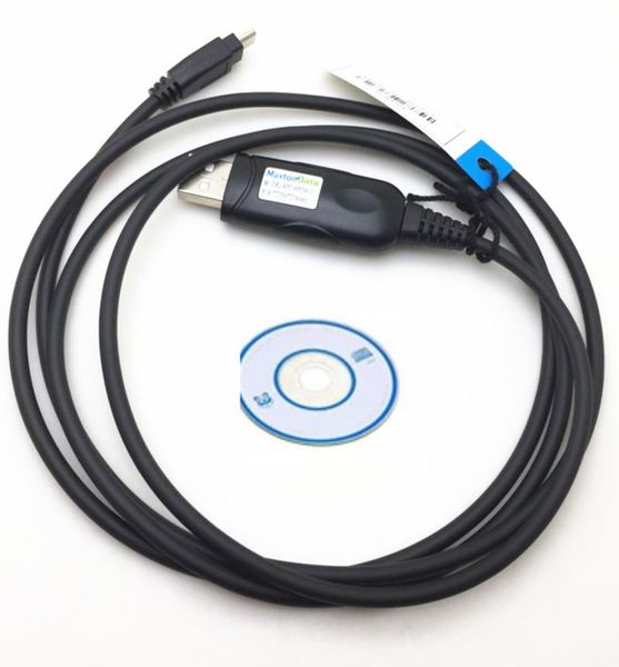 walkie talkie usb programming for hty td350 td360 two way radios
walkie talkie usb programming for hty td350 td360 two way radios