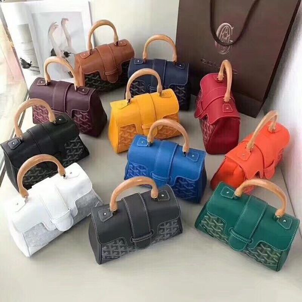 goya 2021 old cobbler bags star style fashion shoulder crossbody women messenger mini hand handbags beauty 295-95 backpacks
goya 2021 old cobbler bags star style fashion shoulder crossbody women messenger mini hand handbags beauty 295-95 backpacks