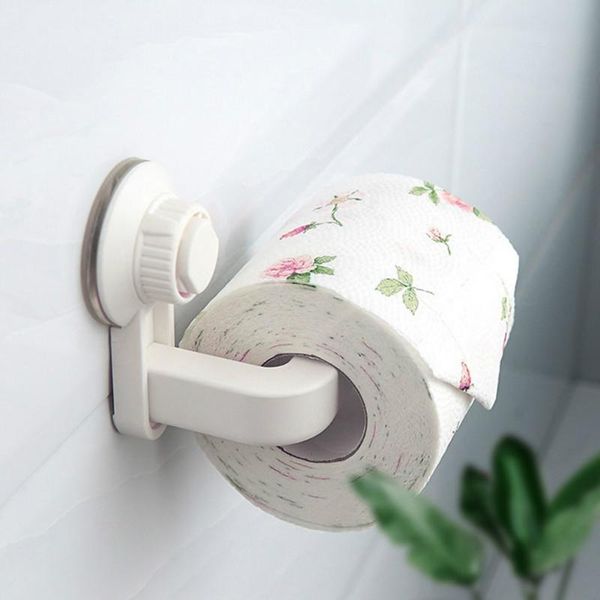toilet paper holders suction cup rack kitchen bathroom storage waterproof moisture proof towel accessories shelf holder wall mounted
toilet paper holders suction cup rack kitchen bathroom storage waterproof moisture proof towel accessories shelf holder wall mounted