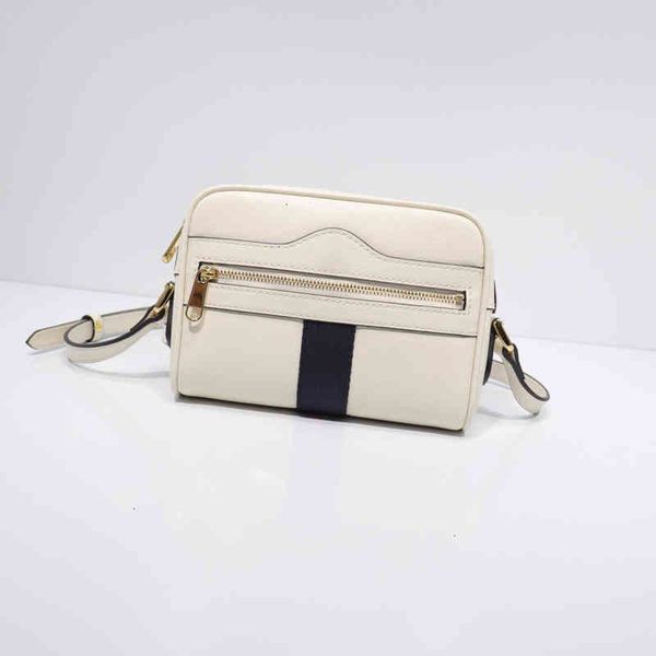designersbags leather size designers handbag genuine china mini black shoulder white fcwuw bag women bag luxurys crossbody fukvb wo ujck
designersbags leather size designers handbag genuine china mini black shoulder white fcwuw bag women bag luxurys crossbody fukvb wo ujck