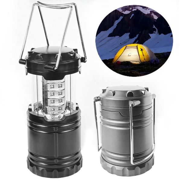 portable lanterns led black hung for adventure camping retractable lantern light lights
portable lanterns led black hung for adventure camping retractable lantern light lights