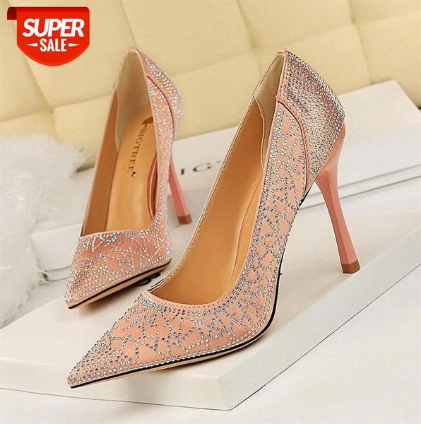 1236-2 single shoes () #y77q
1236-2 single shoes () #y77q