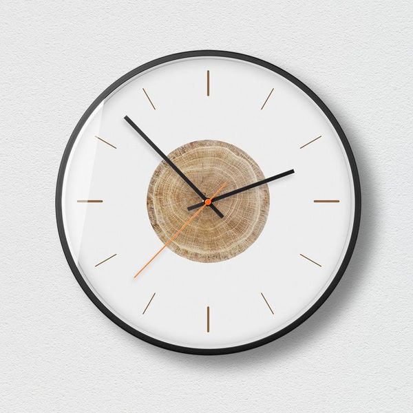 wall clocks originality individual character decorates outfit clock extremely contracted artistic vogue style of day type typeo51
wall clocks originality individual character decorates outfit clock extremely contracted artistic vogue style of day type typeo51