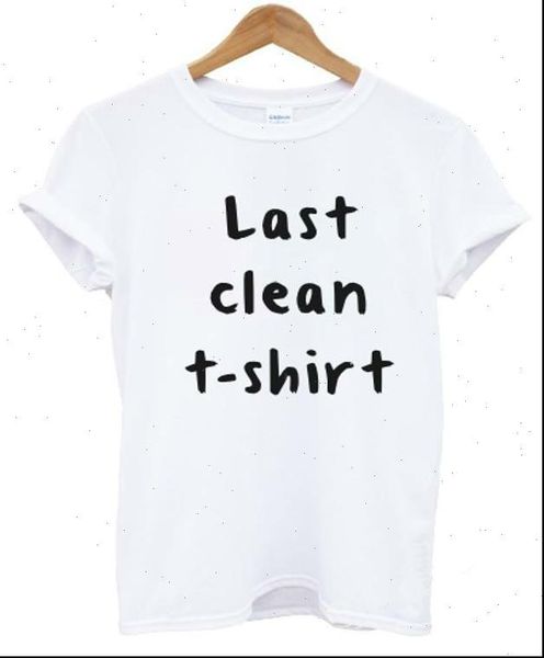 womens t shirts women tshirt last clean shirt letters print cotton casual funny for lady black white tee hipster
womens t shirts women tshirt last clean shirt letters print cotton casual funny for lady black white tee hipster