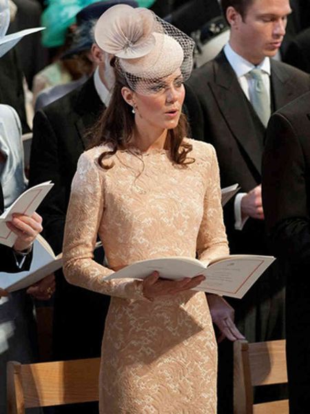 casual dresses kate middleton sheath dressed in lace long sleeve party formal woman wearing w043 dresses ghfu, Black;gray
casual dresses kate middleton sheath dressed in lace long sleeve party formal woman wearing w043 dresses ghfu, Black;gray