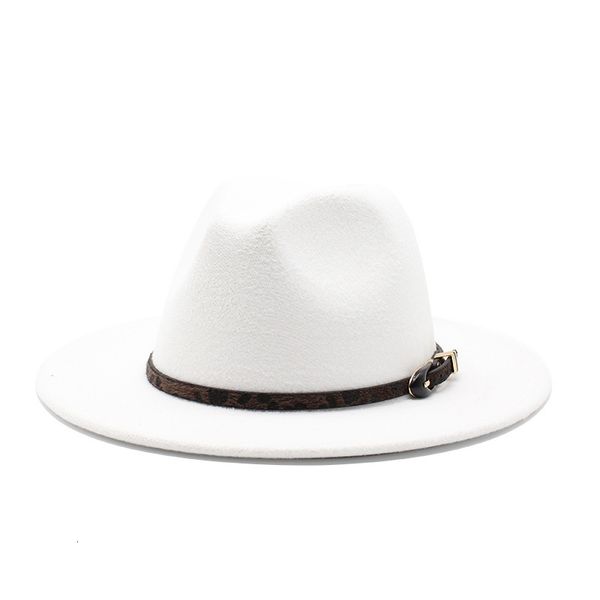 berets men wool fedora hat wide brim women faux woolen ladies jazz belt caps bowler felt s autumn winter hats 56-60cm 9dc4, Blue;gray
berets men wool fedora hat wide brim women faux woolen ladies jazz belt caps bowler felt s autumn winter hats 56-60cm 9dc4, Blue;gray