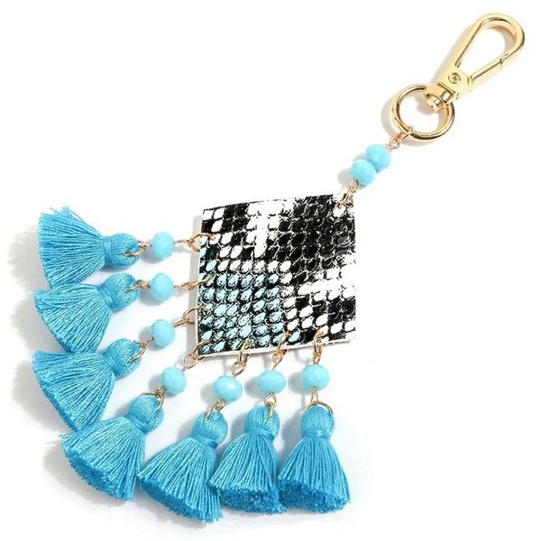 keychains leather tassel keychain fashion casual ladies bag pendant alloy car key ring jewelry, Silver
keychains leather tassel keychain fashion casual ladies bag pendant alloy car key ring jewelry, Silver