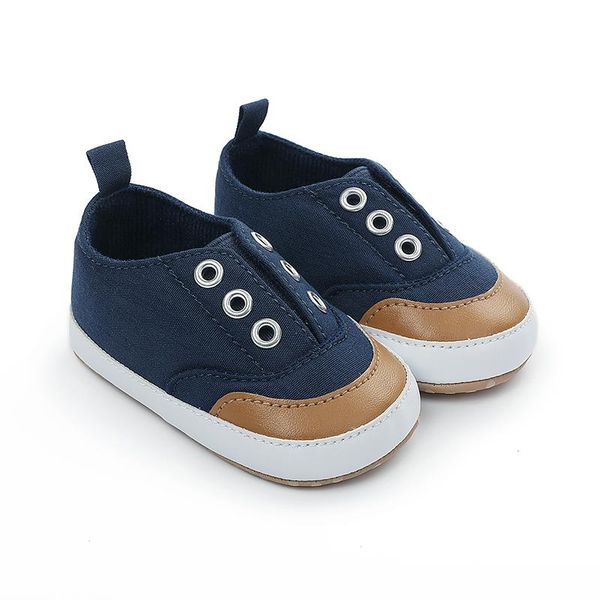 born baby girl boy canvas shoes soft sole anti-slip spring autumn toddler infant sneaker casual prewalker first walkers
born baby girl boy canvas shoes soft sole anti-slip spring autumn toddler infant sneaker casual prewalker first walkers