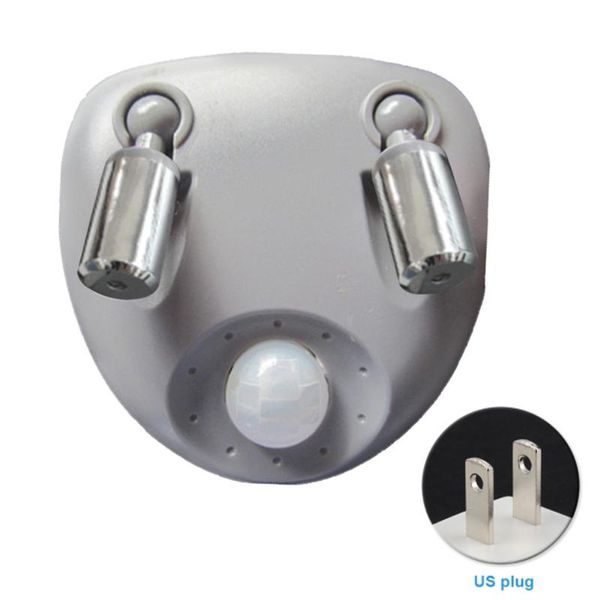 car rear view cameras& parking sensors aid sensitive double end carport garage sensor positioning adjustable universal infrared induction re
car rear view cameras& parking sensors aid sensitive double end carport garage sensor positioning adjustable universal infrared induction re