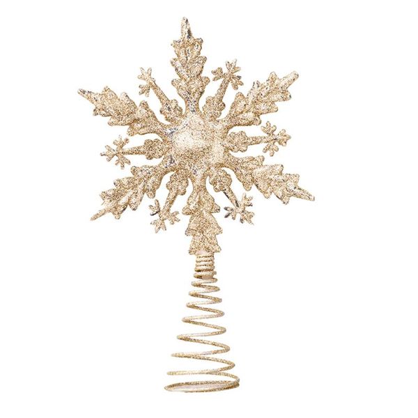 christmas decorations tree er diy craft portable party multifunction gift holiday home decor indoor outdoor accessories cute lightweight
christmas decorations tree er diy craft portable party multifunction gift holiday home decor indoor outdoor accessories cute lightweight