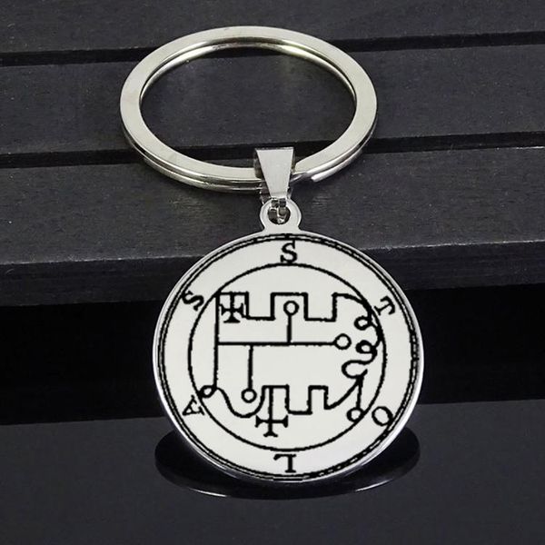keychains disc keychain stainless steel jewelry for men and women drop yp7481, Silver
keychains disc keychain stainless steel jewelry for men and women drop yp7481, Silver