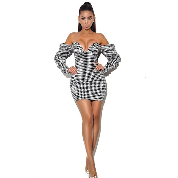 dress loose attacked girl's a long, strapless, celebrity cocktail club dressed, Black;gray
dress loose attacked girl's a long, strapless, celebrity cocktail club dressed, Black;gray