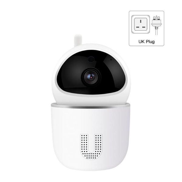 y11c-wa high definition smart night wireless camera mobile remote surveillance professional fashion mini cameras
y11c-wa high definition smart night wireless camera mobile remote surveillance professional fashion mini cameras