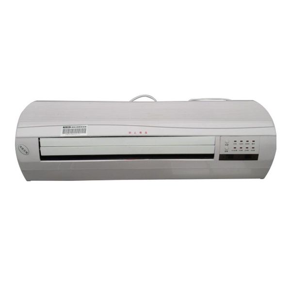 air purifier ozone sterilizer wall mounted generator deodorizer for formaldehyde removal purifiers
air purifier ozone sterilizer wall mounted generator deodorizer for formaldehyde removal purifiers