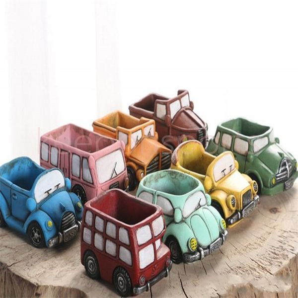 retro creative car flower pot mini garden planters garden plant succulent planter desk flower pot cactus plant pot home decoration 825
retro creative car flower pot mini garden planters garden plant succulent planter desk flower pot cactus plant pot home decoration 825