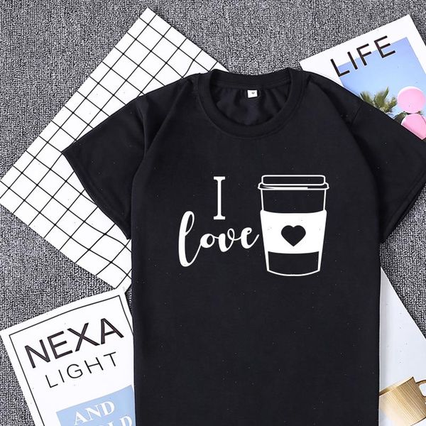 hillbilly women t shirts love cup couple print shirt summer short sleeve o neck gift for lover girl tee, White
hillbilly women t shirts love cup couple print shirt summer short sleeve o neck gift for lover girl tee, White