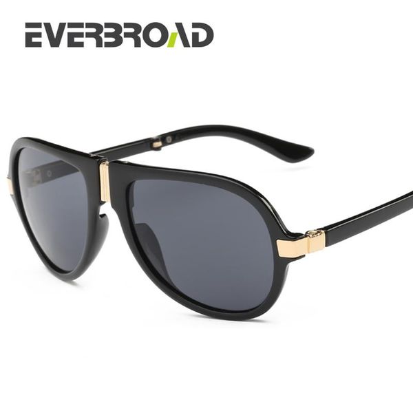 oversized men pilot sunglasses mirror lens multi colors designer folding eyeglasses frame ev2720, White;black
oversized men pilot sunglasses mirror lens multi colors designer folding eyeglasses frame ev2720, White;black