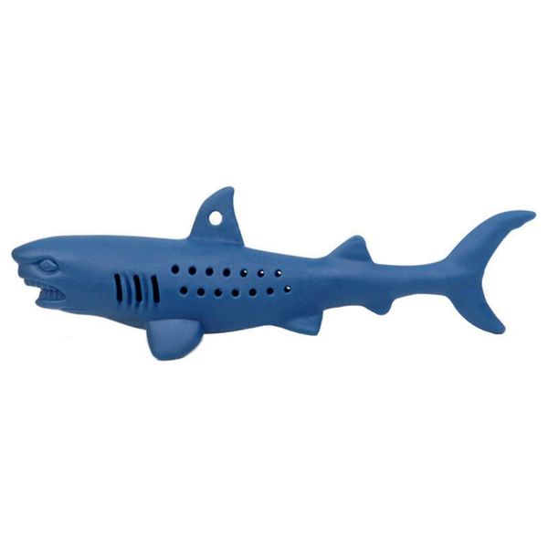 cat toys oral care bite resistant soft tpe odorless shaped chew toy toothbrush teeth cleaning pet supplies refillable catnip
cat toys oral care bite resistant soft tpe odorless shaped chew toy toothbrush teeth cleaning pet supplies refillable catnip