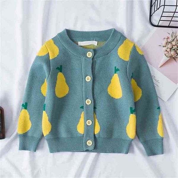 girls cardigan jackets fall winter children's sweater spring autumn models jacquard pullover 210625, Blue
girls cardigan jackets fall winter children's sweater spring autumn models jacquard pullover 210625, Blue