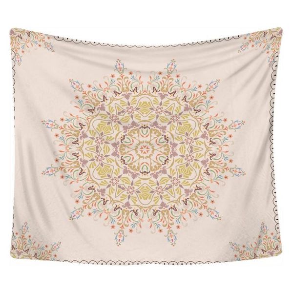 tapestries printed soft cloth pad home art decor with original design for bedroom living room dorm
tapestries printed soft cloth pad home art decor with original design for bedroom living room dorm